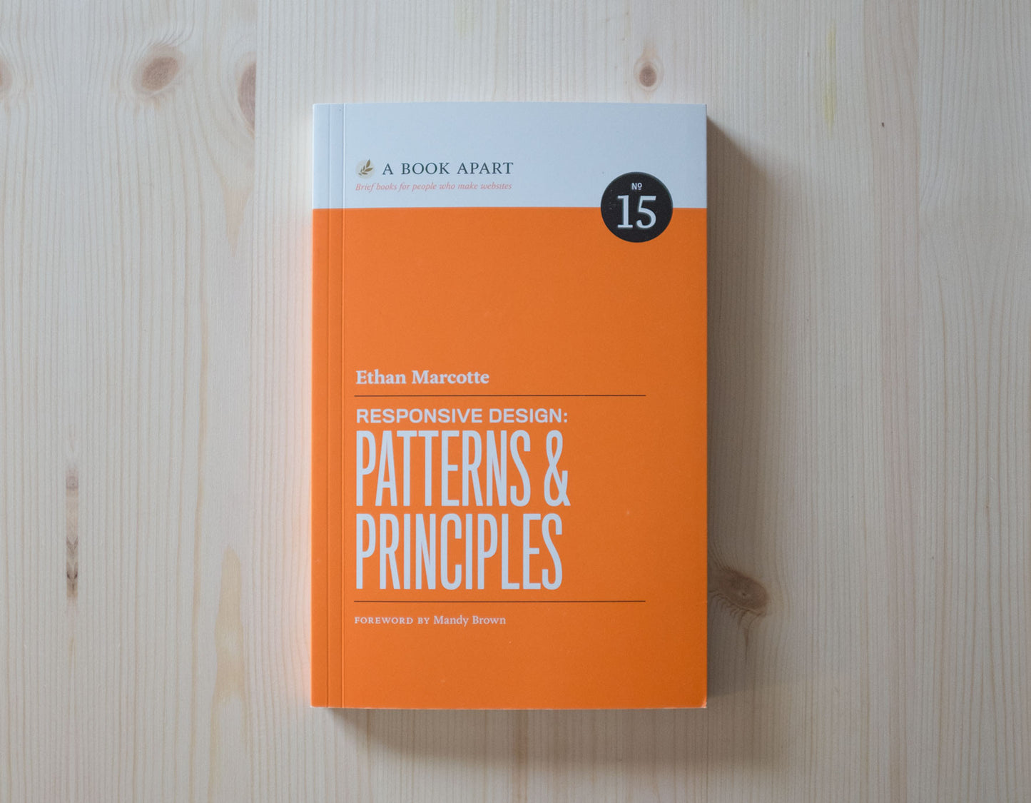 Responsive Design: Patterns & Principles - UI Stencils