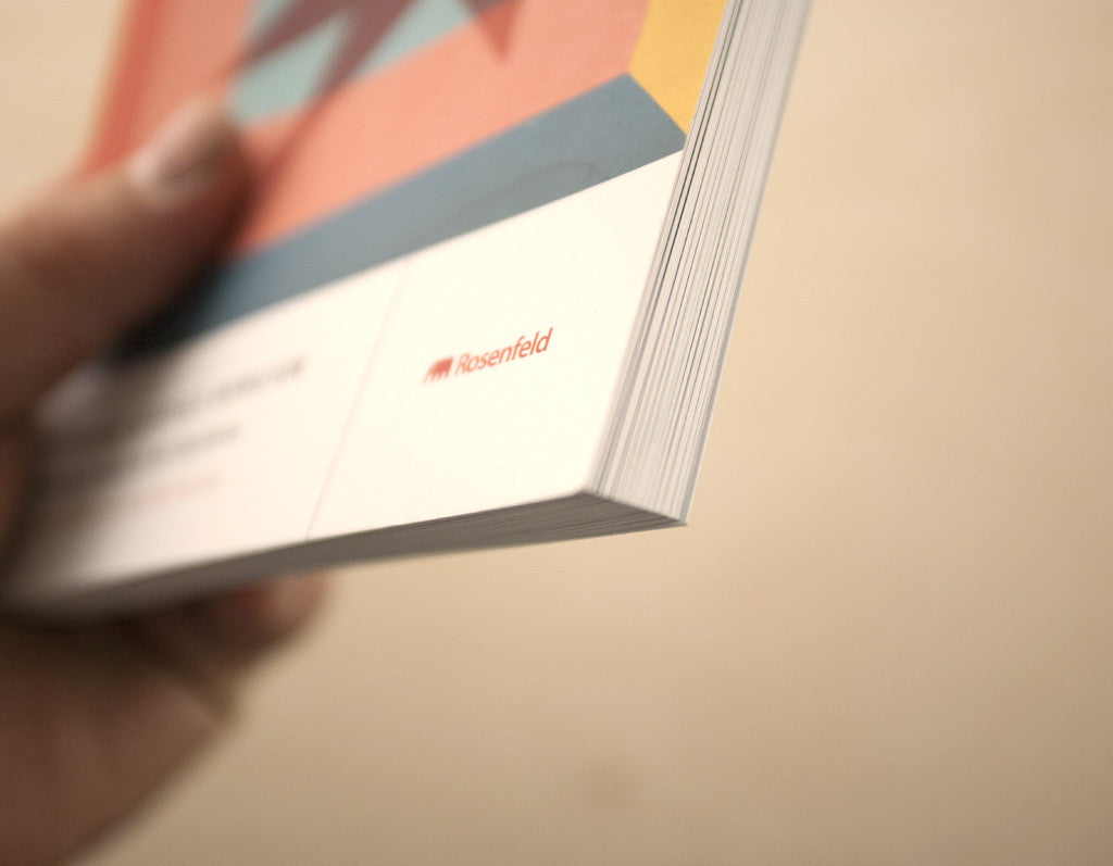 Designing Interface Animation UI Stencils