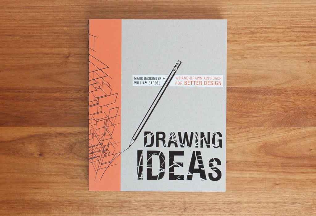 Drawing Ideas - UI Stencils