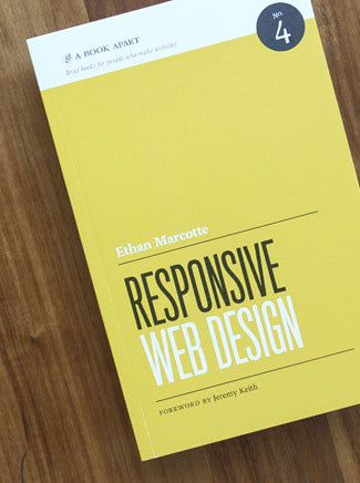Responsive Web Design - UI Stencils