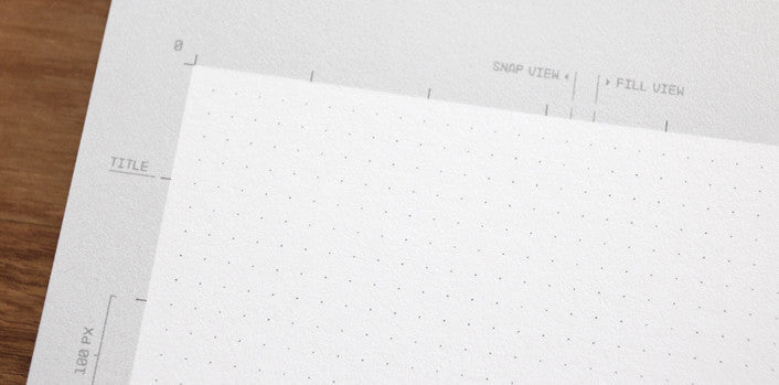Windows Sketch Pad - UI Stencils